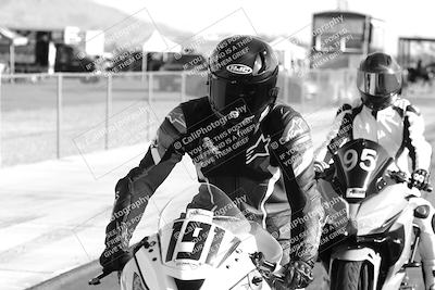 media/Jan-31-2025-2WTD (Fri) [[9ef8270bad]]/1-Around the Pits/